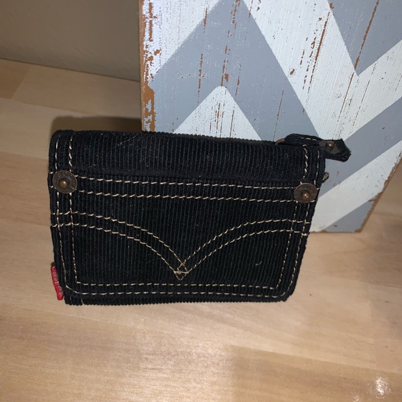 levis purse for ladies